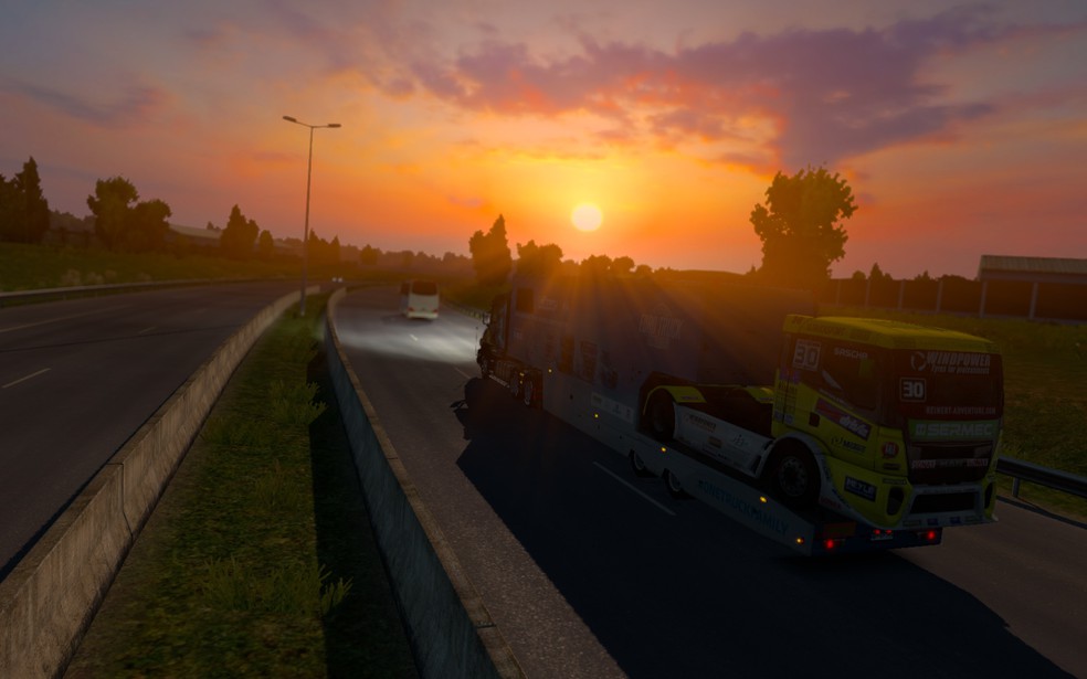 Image by HonzaGames14