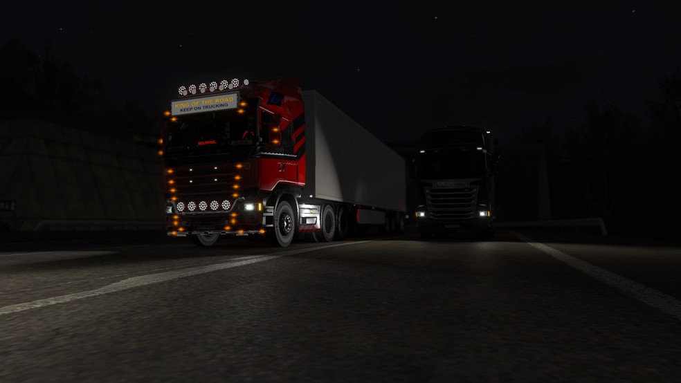 Image by Dylan15575