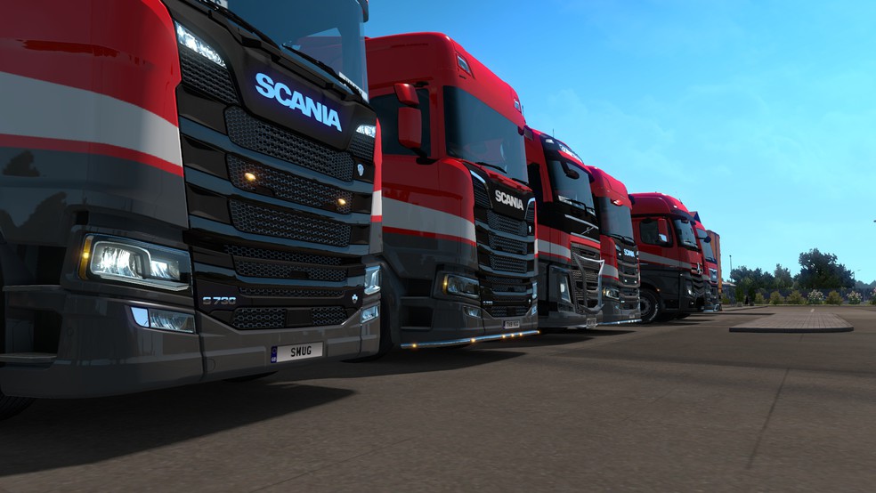 Image by Gullbrann123