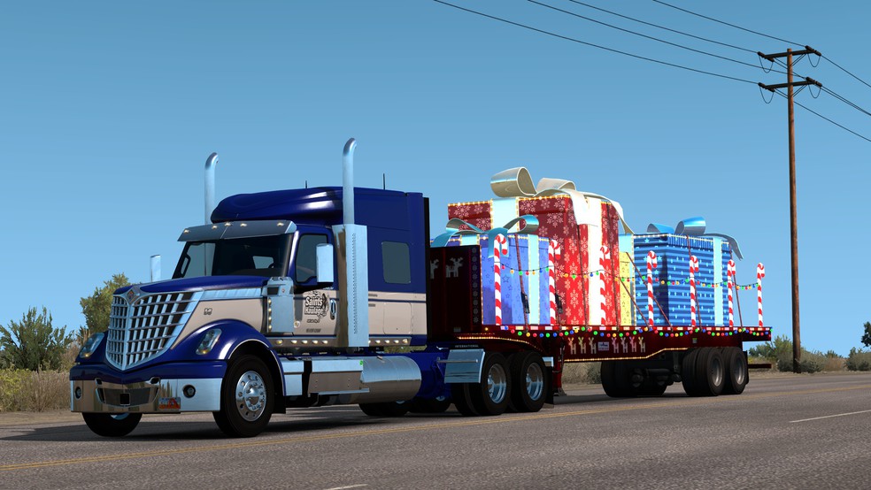 Image by LoaderSaints