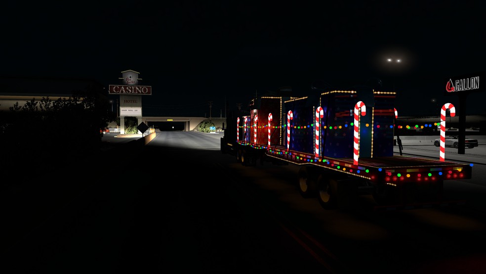 Image by PhoenixLinda