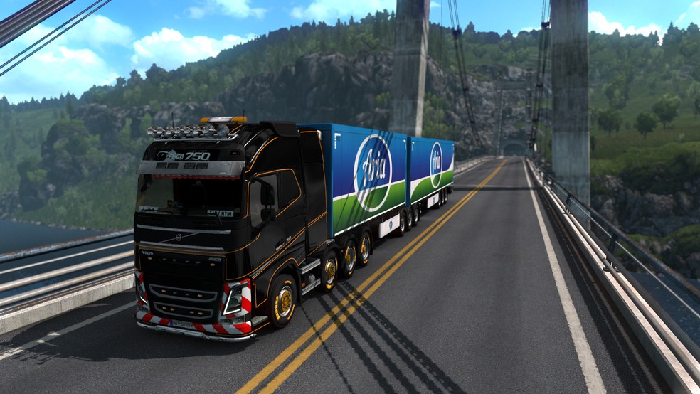 Image by tanbigfoot731cz