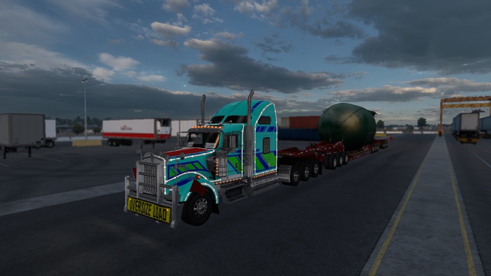 Image by pachu25051987