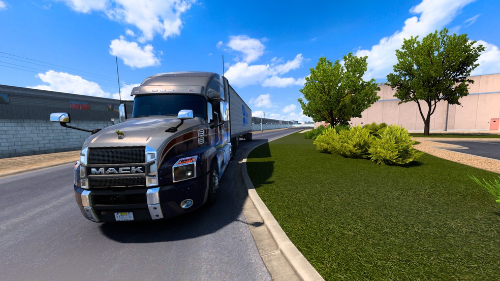 Image by DEIVID2102