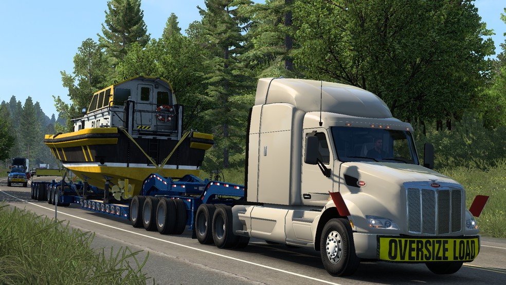 Image by urbanique75