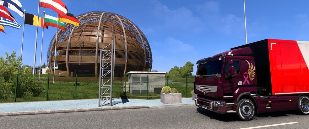 Image by Gidorah01ger