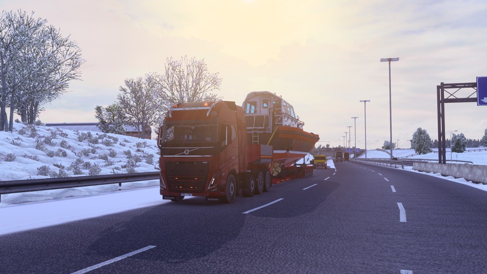 Image by kolchoznikjr