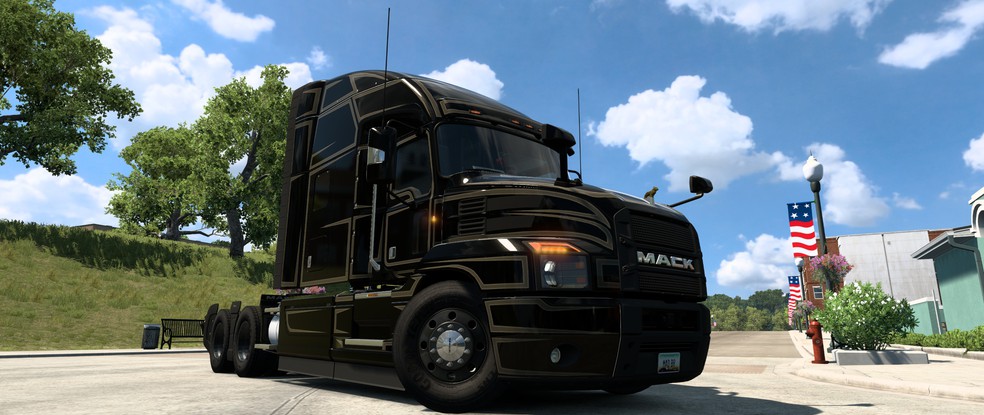 Image by madrugagato