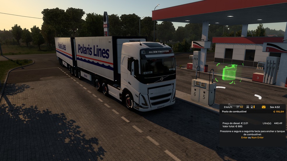 Image by NEGUIS10TORRES