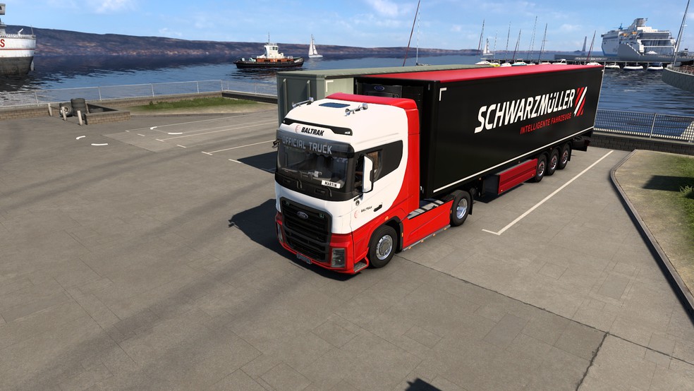 Image by bikerbusa1300