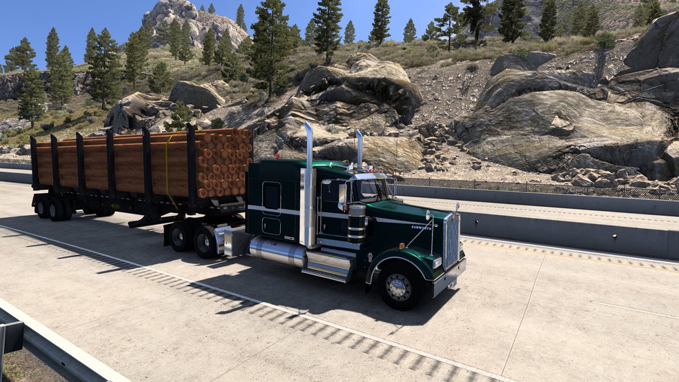 Image by WeldingStar