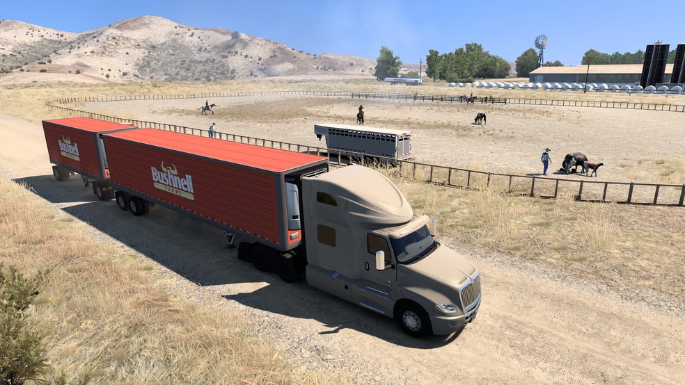 Image by Nekro_Silver