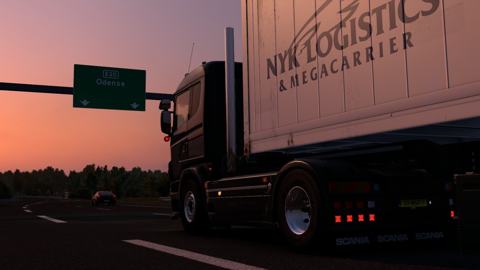 Image by Carandmotofreak