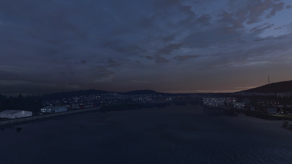 Image by Ambivalensa