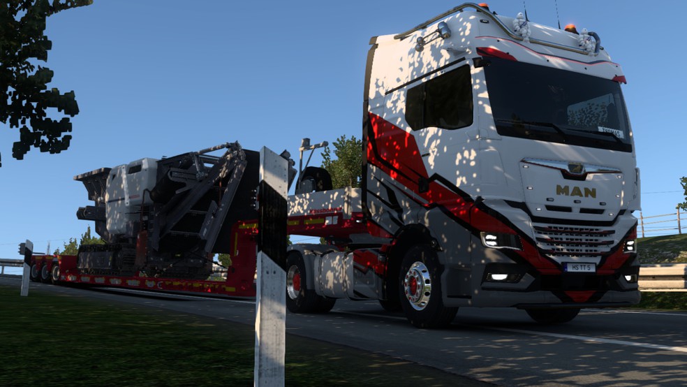 Image by thomasthamrt