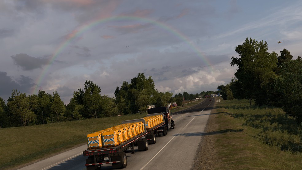 Image by bravenewboi