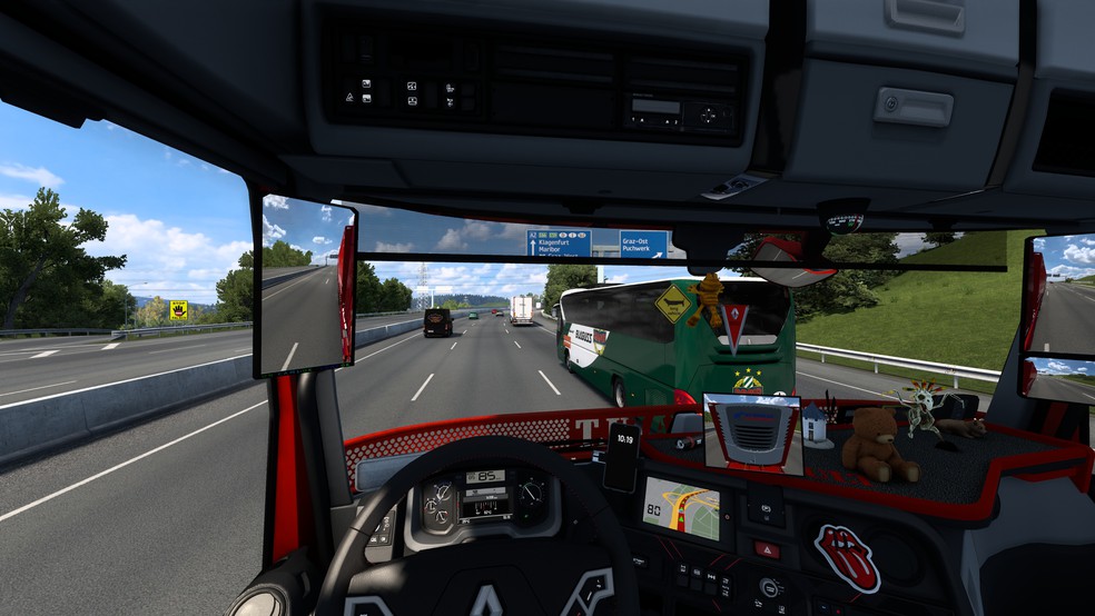 Image by friedipilot1