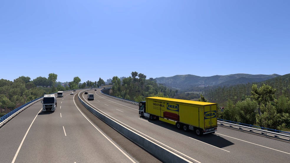 Image by bravenewboi