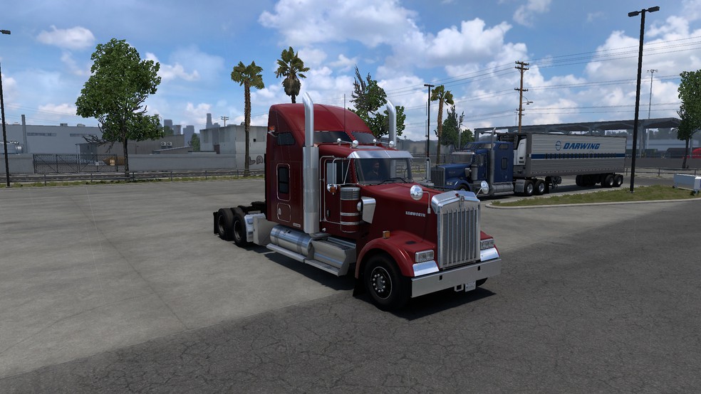 Image by abashedstorm550