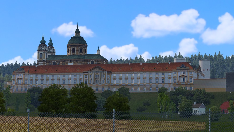Image by KirishRUS172