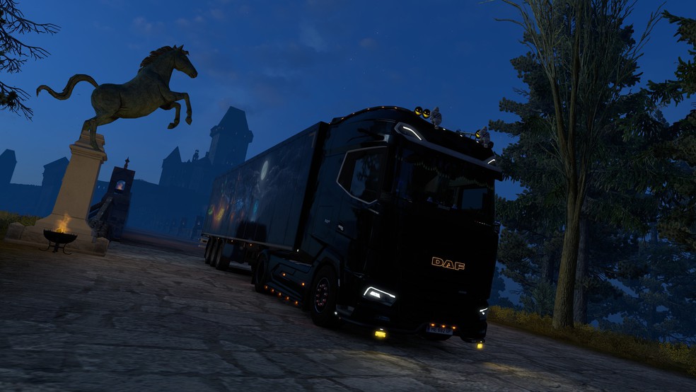 Image by Redge12