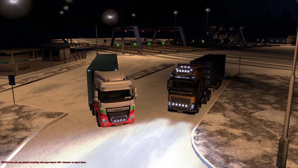 Image by 3DView
