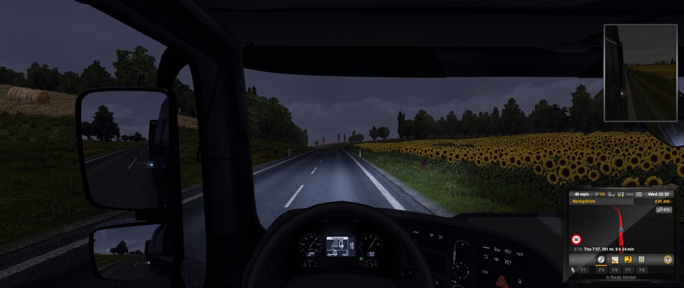 Image by Strategikal