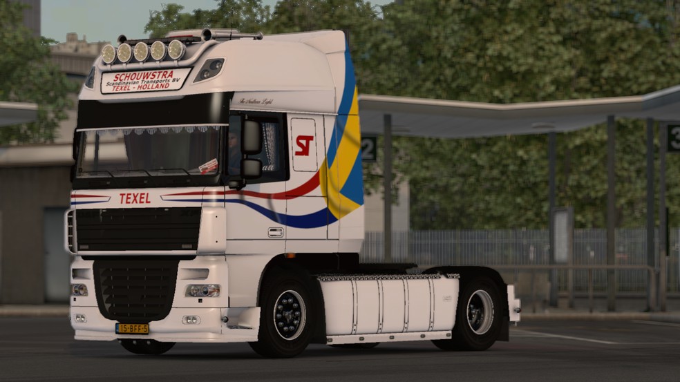 Image by Egorka_24012000