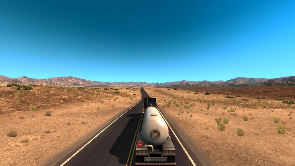 Image by EmpireHaulage