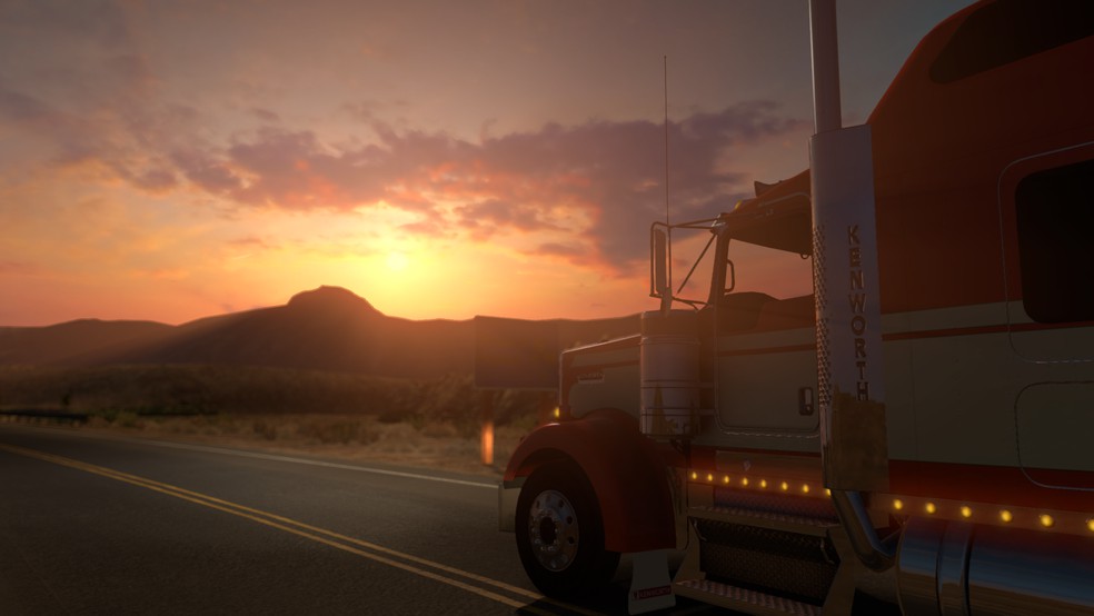 Image by LoupDescoteaux