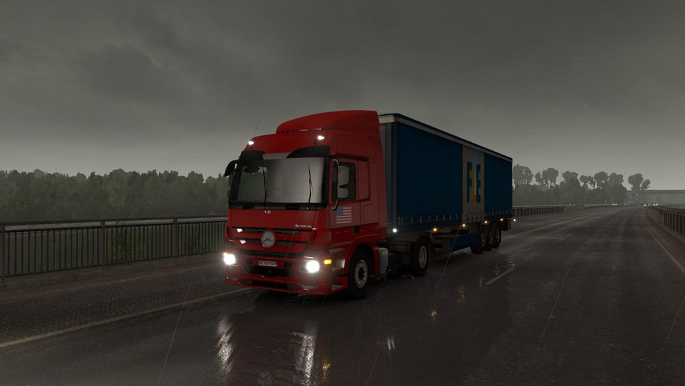 Image by stormcat215