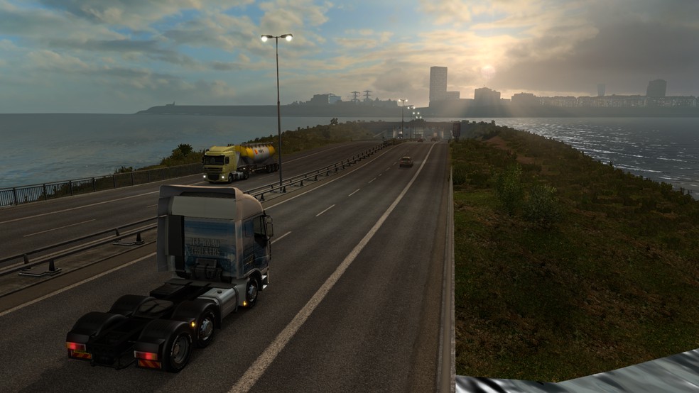 Image by DaveTheMinion