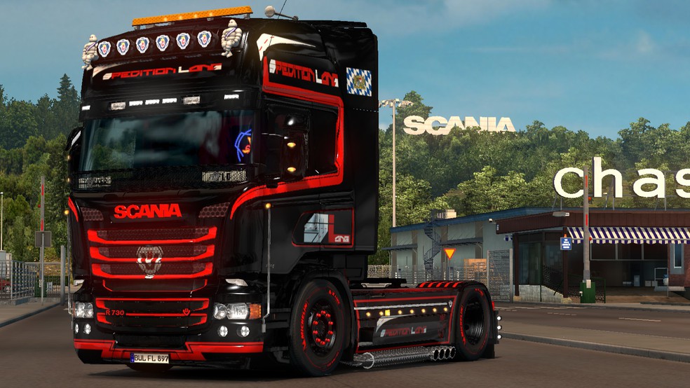 Image by JohnDeere_Flo