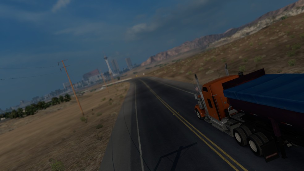 Image by Xwings4ever