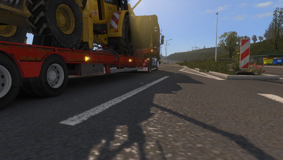 Image by shengzai115