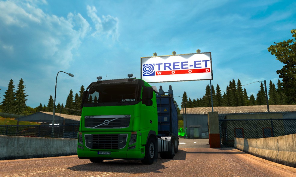 Image by Wojtek76