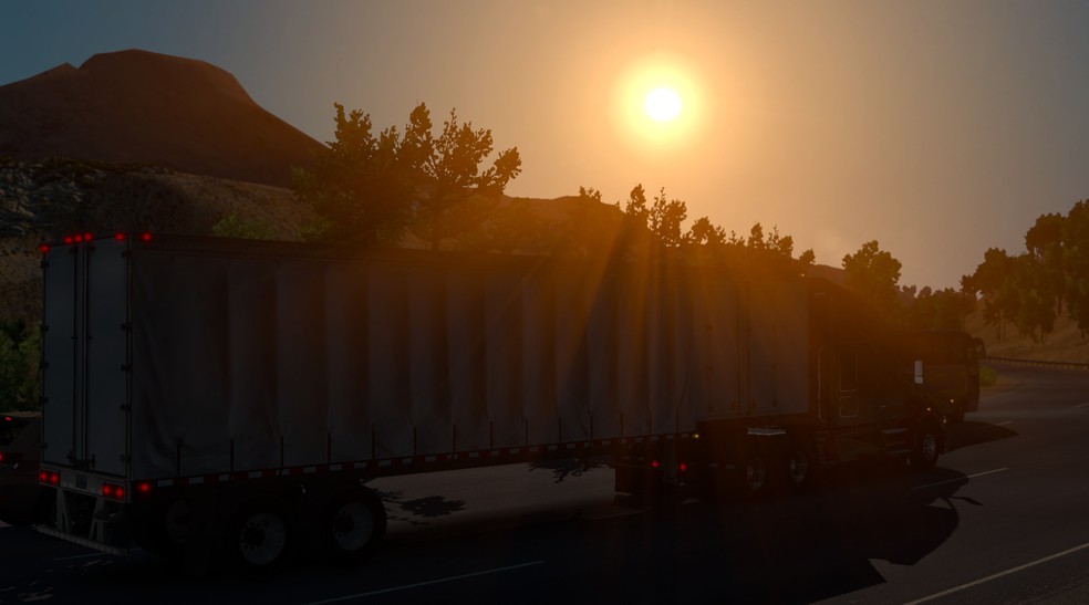 Image by JessePinkman