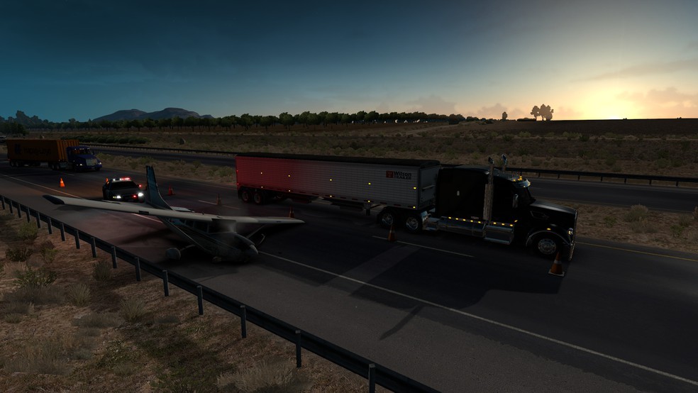 Image by Moparjon_1982