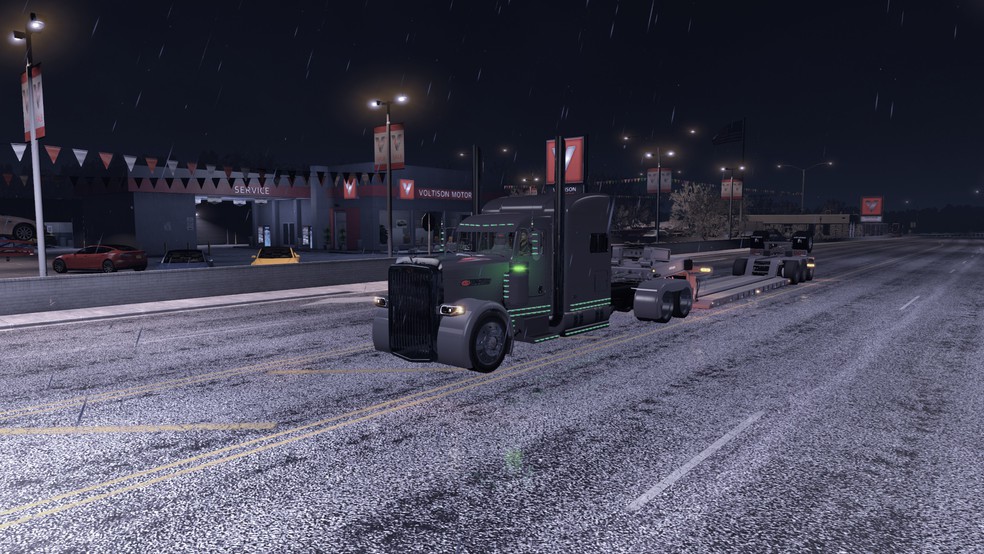 Image by ArrieTrucker