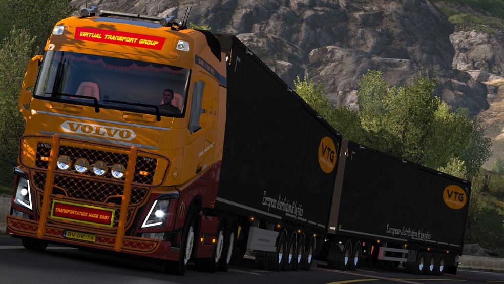 Image by Amsterdammertje