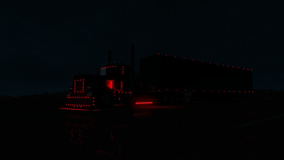 Image by cruel454
