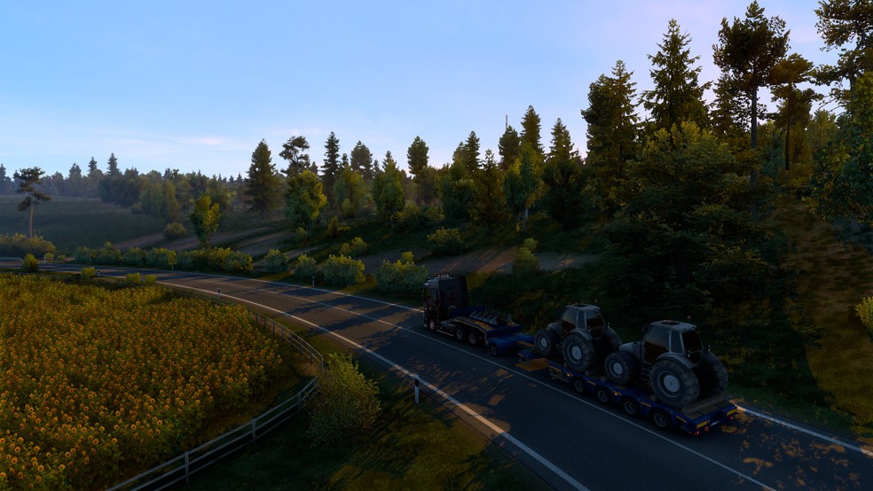 Image by GnomeK