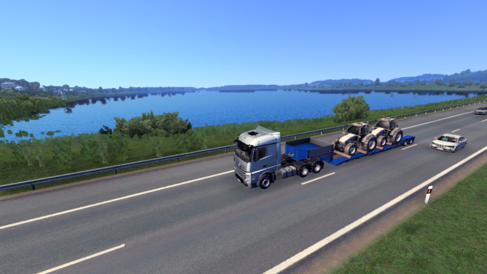 Image by Differentlailei