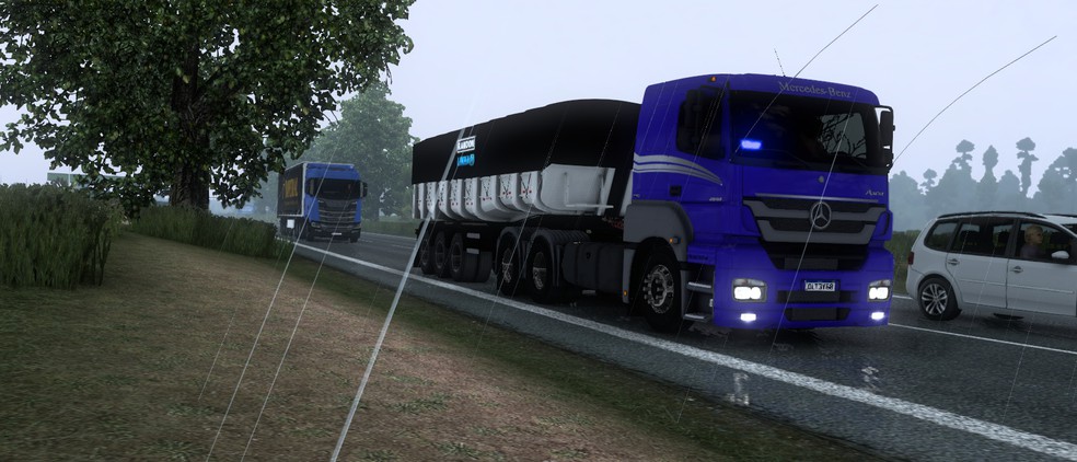 Image by iguim157bot