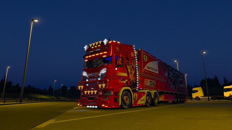 Image by BILLVANCORE