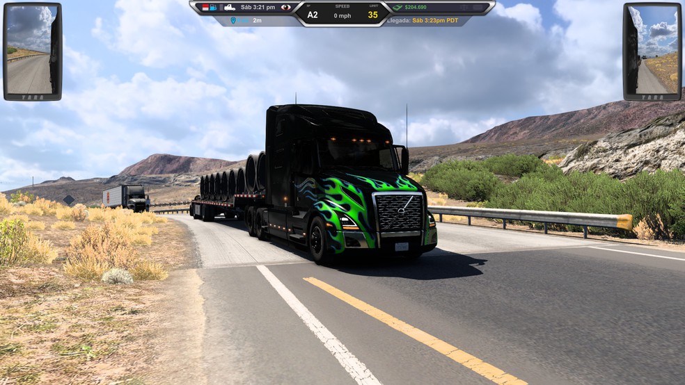 Image by spelldestruction