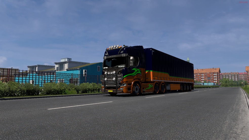 Image by K1kxyGaming