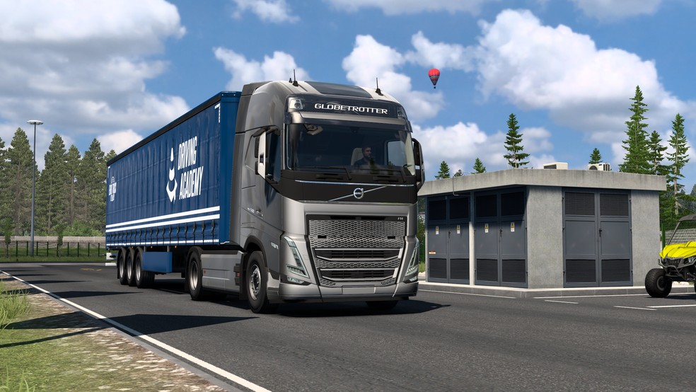 Image by Ilovepsp777