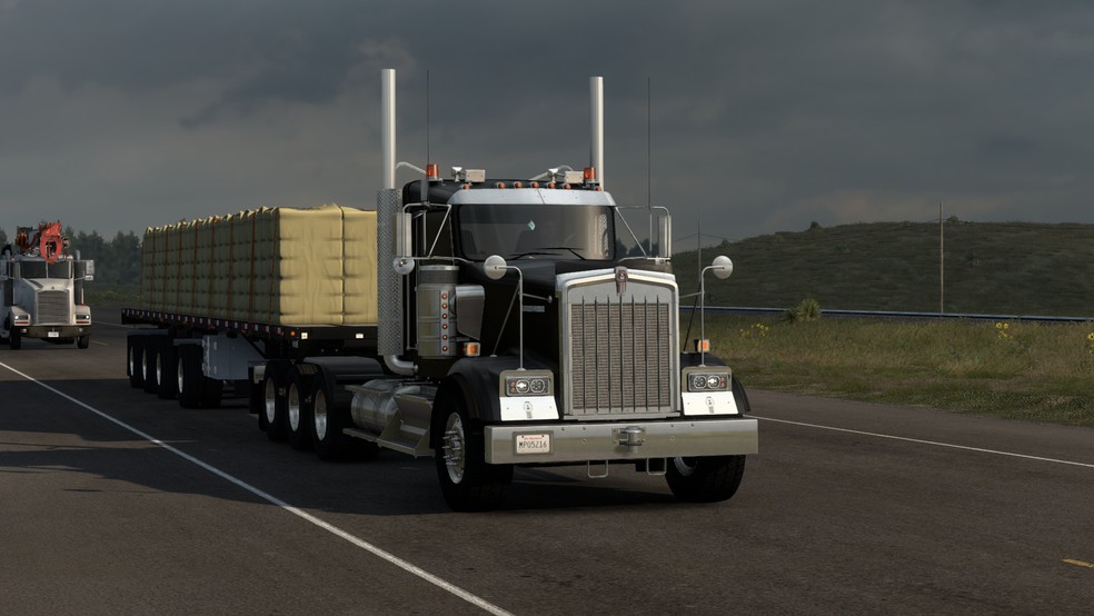 Image by kolchoznikjr