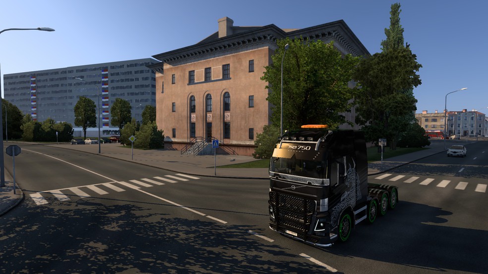 Image by jim_goose_rains